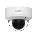 5MP H.265 IP Dome Camera 2.8mm - AVC-NDV51F28