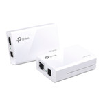 Power over Ethernet Adapter Kit - PoE200