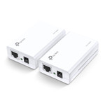 Power over Ethernet Adapter Kit - PoE200