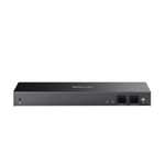 Omada Hardware Controller - OC400