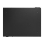 24-Port Gigabit and 4-Port Switch - SG3428XMPP