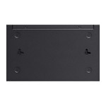 OMADA 10P GBit Switch W/8Port PoE - ES210GMP