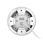 4MP ColorPro Turret Network Camera,2.8mm - INSIGHT S445S(2.8mm)