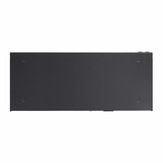 OMADA 20P GBit Switch W/16Port PoE - ES220GMP