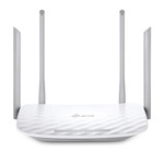 AC1200 Dual Band Wi-Fi Router - Archer A54