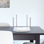 AC1200 Dual Band Wi-Fi Router - Archer A54