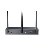 Omada Wifi AX3000 Gigabit VPN Router - ER706W