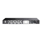 Omada 26Port 10G Stackable Manage Switch - SX6632YF