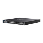 Omada 26Port 10G Stackable Manage Switch - SX6632YF
