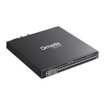 Omada 26Port 10G Stackable Manage Switch - SX6632YF