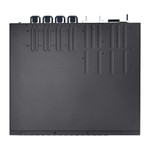 Omada 26Port 10G Stackable Manage Switch - SX6632YF