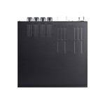 48Port GB L3 POE+ Switch W/6x10G SFP+ - SG6654XHP