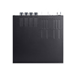 24Port Gbit L3 Managed PoE+ Switch - SG6428XHP