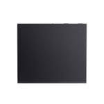 48Port GB L3 ManageSwitch W/6x10G Slots - SG6654X