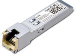 10G SFP To RJ45 Adapter Module - SM5310-T