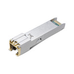 10G SFP To RJ45 Adapter Module - SM5310-T