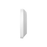 AX1800 Wireless Dual-Band GB AccessPoint - EAP620HD