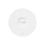 AX1800 Ceiling Mount WiFi 6 Access Point - EAP610_V2