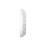 AX1800 Ceiling Mount WiFi 6 Access Point - EAP610_V2