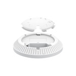 AX1800 Ceiling Mount WiFi 6 Access Point - EAP610_V2