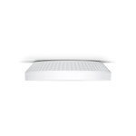 AX1800 Ceiling Mount WiFi 6 Access Point - EAP610_V2