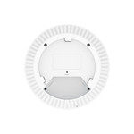 AX1800 Ceiling Mount WiFi 6 Access Point - EAP610_V2