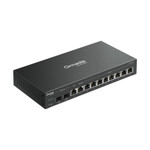 3in1 Gigabit VPN Router w/PoE Ports - ER7212PC