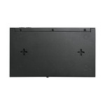 3in1 Gigabit VPN Router w/PoE Ports - ER7212PC