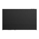 Omada 8-Port 2.5GBASE-T Managed Switch - SG3210X-M2