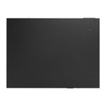 Omada 24-Port 2.5GBASE-T Managed Switch - SG3428XPP-M2