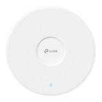 Omada BE22000 Ceiling Mount Tri-Band AP - EAP783