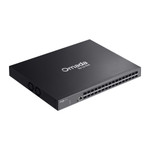 32-Port SFP 10GE L2 Managed Switch - SX3032F