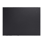 32-Port SFP 10GE L2 Managed Switch - SX3032F