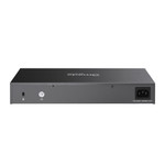 Omada Multi-Gigabit VPN Router - ER7412-M2