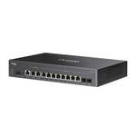 Omada Multi-Gigabit VPN Router - ER7412-M2