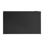 Omada Multi-Gigabit VPN Router - ER7412-M2