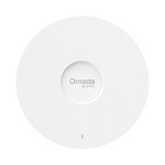 Wireless Dual Band Multi-GB Access Point - EAP660HD