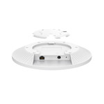 Wireless Dual Band Multi-GB Access Point - EAP660HD
