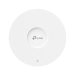AX5400 Ceiling Mount WiFi 6 Access Point - EAP670