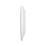AX5400 Ceiling Mount WiFi 6 Access Point - EAP670