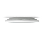 AX5400 Ceiling Mount WiFi 6 Access Point - EAP670