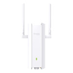 AX1800 In/Out DualBand WiFi6 AccessPoint - EAP625-Outdoor HD