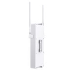 AX1800 In/Out DualBand WiFi6 AccessPoint - EAP625-Outdoor HD