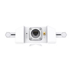 AX1800 In/Out DualBand WiFi6 AccessPoint - EAP625-Outdoor HD