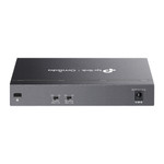 8-Port GB Desktop Switch 8-Port PoE+ - DS108GP