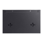 8-Port GB Desktop Switch 8-Port PoE+ - DS108GP