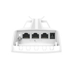 5GHz AC867 LongRange Access Point - EAP215-Bridge KIT