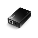PoE Splitter (IEEE 802.3af Standard) - TL-PoE10R
