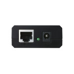 PoE Splitter (IEEE 802.3af Standard) - TL-PoE10R