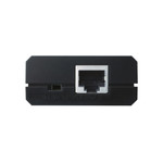 PoE Splitter (IEEE 802.3af Standard) - TL-PoE10R